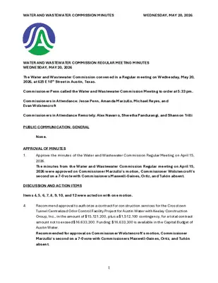 Thumbnail of the first page of the PDF