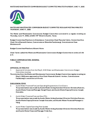 Thumbnail of the first page of the PDF