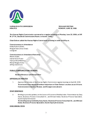 Thumbnail of the first page of the PDF