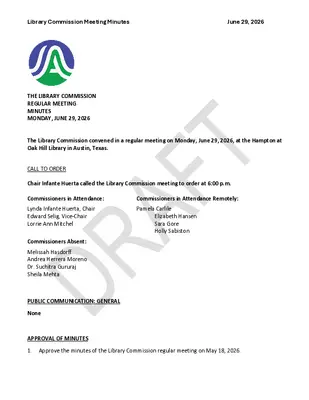 Thumbnail of the first page of the PDF
