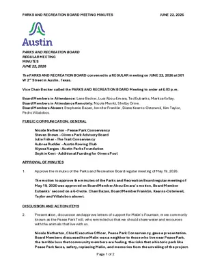 Thumbnail of the first page of the PDF