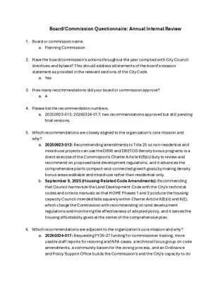 Thumbnail of the first page of the PDF
