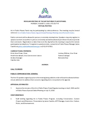 Thumbnail of the first page of the PDF