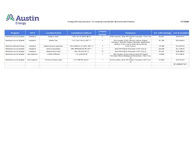 Thumbnail of the first page of the PDF