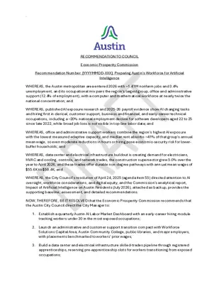 Thumbnail of the first page of the PDF