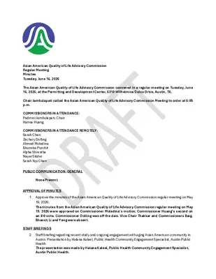 Thumbnail of the first page of the PDF