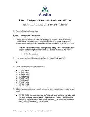 Thumbnail of the first page of the PDF