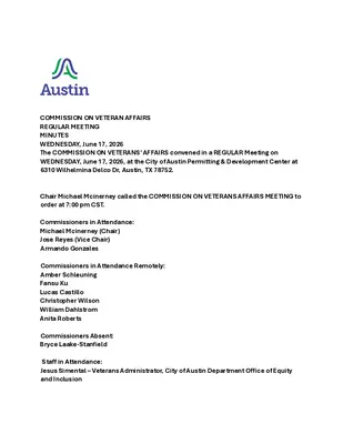 Thumbnail of the first page of the PDF