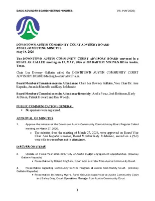 Thumbnail of the first page of the PDF