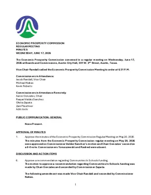 Thumbnail of the first page of the PDF