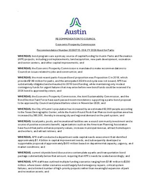 Thumbnail of the first page of the PDF