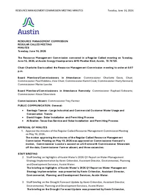 Thumbnail of the first page of the PDF