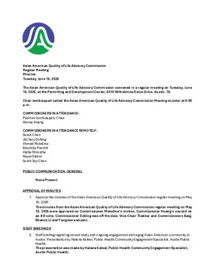 Thumbnail of the first page of the PDF