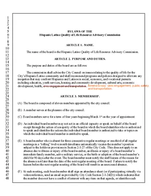 Thumbnail of the first page of the PDF