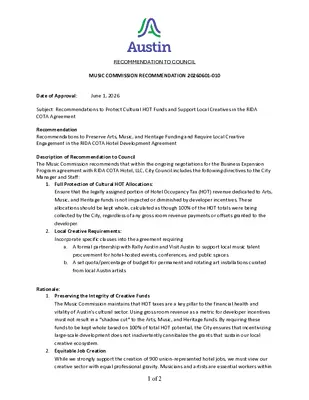 Thumbnail of the first page of the PDF