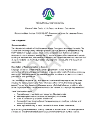 Thumbnail of the first page of the PDF