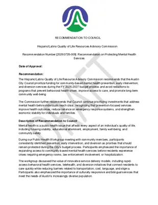 Thumbnail of the first page of the PDF