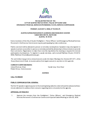 Thumbnail of the first page of the PDF