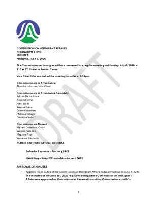 Thumbnail of the first page of the PDF