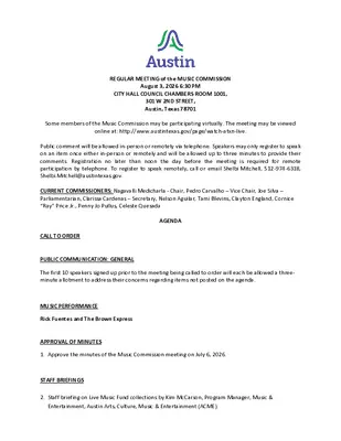 Thumbnail of the first page of the PDF