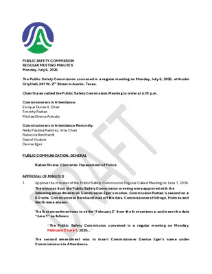 Thumbnail of the first page of the PDF