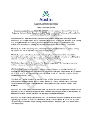 Thumbnail of the first page of the PDF