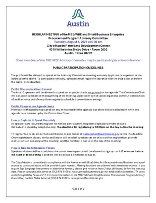 Thumbnail of the first page of the PDF