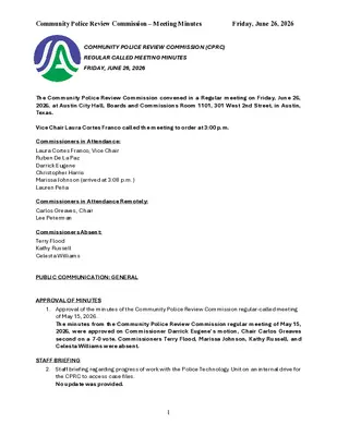 Thumbnail of the first page of the PDF