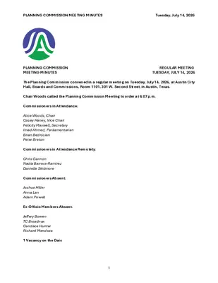 Thumbnail of the first page of the PDF