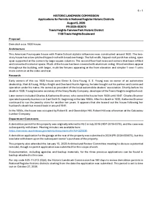 Thumbnail of the first page of the PDF
