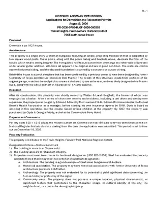 Thumbnail of the first page of the PDF