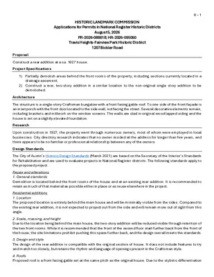 Thumbnail of the first page of the PDF