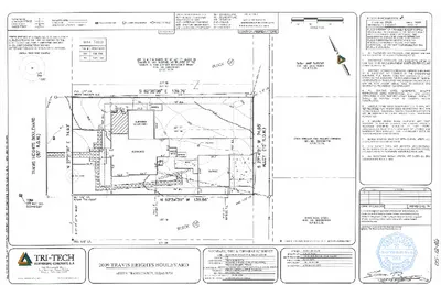 Thumbnail of the first page of the PDF