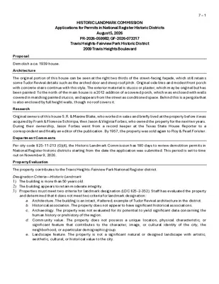Thumbnail of the first page of the PDF