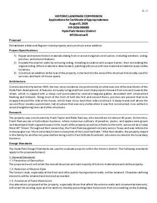 Thumbnail of the first page of the PDF