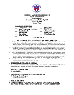 Thumbnail of the first page of the PDF