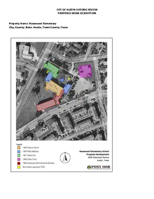 Thumbnail of the first page of the PDF