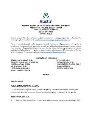 Thumbnail of the first page of the PDF