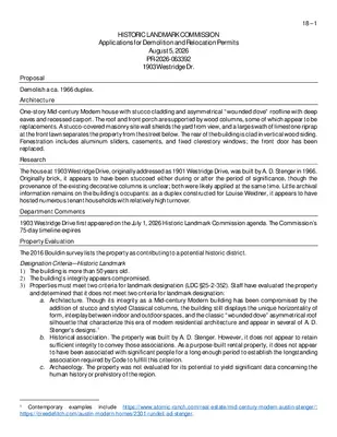 Thumbnail of the first page of the PDF