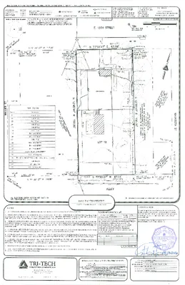 Thumbnail of the first page of the PDF