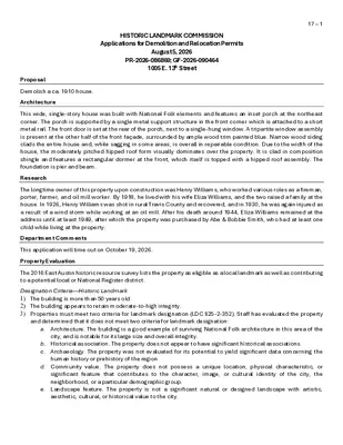 Thumbnail of the first page of the PDF