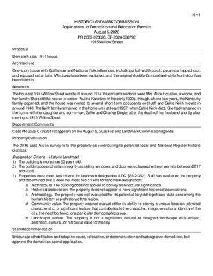 Thumbnail of the first page of the PDF