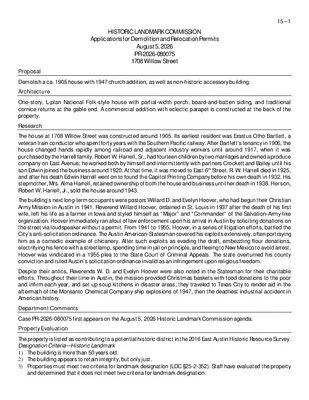 Thumbnail of the first page of the PDF