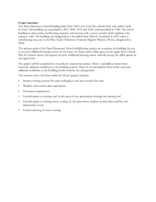 Thumbnail of the first page of the PDF