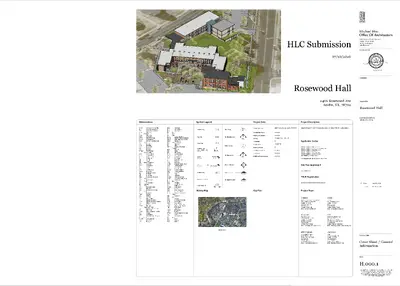 Thumbnail of the first page of the PDF