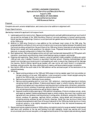 Thumbnail of the first page of the PDF