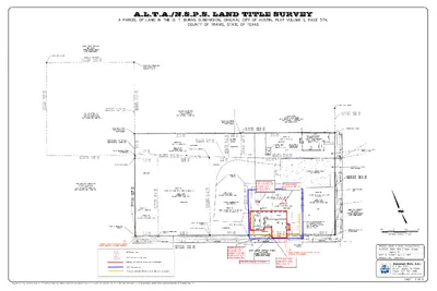 Thumbnail of the first page of the PDF