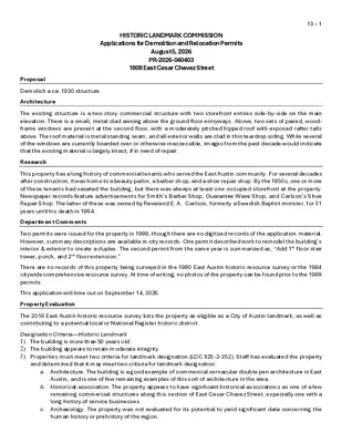 Thumbnail of the first page of the PDF