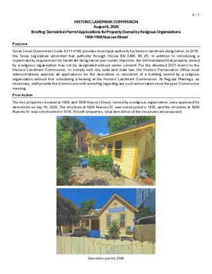 Thumbnail of the first page of the PDF