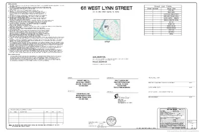 Thumbnail of the first page of the PDF